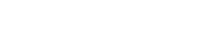 Logo Swiss Plastics