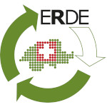 ERDE - Recycling von Silagefolien